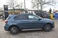 Fiat Tipo Cross Autom. 1.5 GSE 130 PS LP. 35.580,- Blauw - thumbnail 6