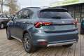Fiat Tipo Cross Autom. 1.5 GSE 130 PS LP. 35.580,- Blauw - thumbnail 4