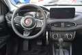Fiat Tipo Cross Autom. 1.5 GSE 130 PS LP. 35.580,- Blauw - thumbnail 10
