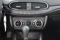 Fiat Tipo Cross Autom. 1.5 GSE 130 PS LP. 35.580,- Blauw - thumbnail 11