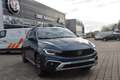 Fiat Tipo Cross Autom. 1.5 GSE 130 PS LP. 35.580,- Blauw - thumbnail 7