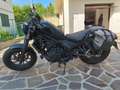 Honda CMX 500 2020 - ABS Nero - thumbnail 2