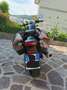 Honda CMX 500 2020 - ABS Nero - thumbnail 4