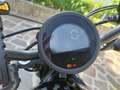 Honda CMX 500 2020 - ABS Nero - thumbnail 6