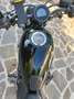 Honda CMX 500 2020 - ABS Nero - thumbnail 5