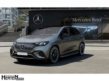 4M SUV+AMG+NIGHT+AIRMATIC+360°+DIGITAL+