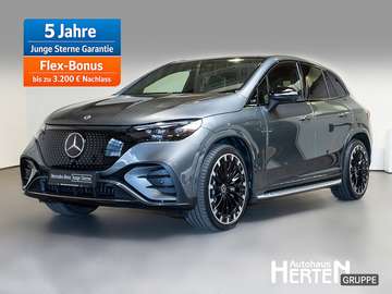 4M SUV+AMG+NIGHT+AIRMATIC+360°+DIGITAL+