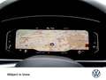 Volkswagen Tiguan 2.0 ELEGANCE PANO KAMERA HEAD-UP AHK ACC Maro - thumbnail 13