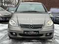Mercedes-Benz A 160 CDI/KLIMA/SHZ/ZNTRL/WINTRRFN/XENON Grau - thumbnail 2