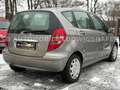 Mercedes-Benz A 160 CDI/KLIMA/SHZ/ZNTRL/WINTRRFN/XENON Grau - thumbnail 4