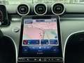 Mercedes-Benz C 220 d 4MATIC SHZ Grau - thumbnail 10