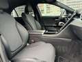 Mercedes-Benz C 220 d 4MATIC SHZ Grau - thumbnail 16