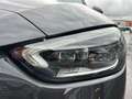 Mercedes-Benz C 220 d 4MATIC SHZ Grau - thumbnail 14