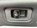 Mercedes-Benz C 220 d 4MATIC SHZ Grau - thumbnail 18