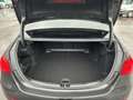 Mercedes-Benz C 220 d 4MATIC SHZ Grau - thumbnail 15