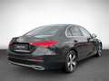 Mercedes-Benz C 220 d 4MATIC SHZ Grau - thumbnail 6