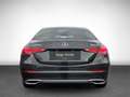 Mercedes-Benz C 220 d 4MATIC SHZ Grau - thumbnail 5