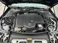 Mercedes-Benz C 220 d 4MATIC SHZ Grau - thumbnail 20