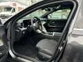 Mercedes-Benz C 220 d 4MATIC SHZ Grau - thumbnail 12
