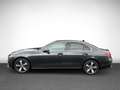 Mercedes-Benz C 220 d 4MATIC SHZ Grau - thumbnail 7