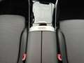 Mercedes-Benz C 220 d 4MATIC SHZ Grau - thumbnail 17