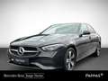 Mercedes-Benz C 220 d 4MATIC SHZ Grau - thumbnail 1