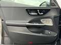 Mercedes-Benz C 220 d 4MATIC SHZ Grau - thumbnail 11