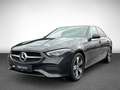 Mercedes-Benz C 220 d 4MATIC SHZ Grau - thumbnail 2