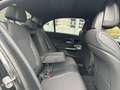 Mercedes-Benz C 220 d 4MATIC SHZ Grau - thumbnail 19