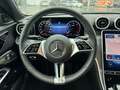 Mercedes-Benz C 220 d 4MATIC SHZ Grau - thumbnail 9