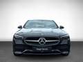 Mercedes-Benz C 220 d 4MATIC SHZ Grau - thumbnail 4