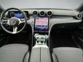 Mercedes-Benz C 220 d 4MATIC SHZ Grau - thumbnail 8