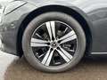 Mercedes-Benz C 220 d 4MATIC SHZ Grau - thumbnail 13