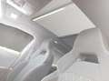 Skoda Karoq Sportline Schwarz - thumbnail 21