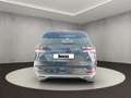 Skoda Karoq Sportline Schwarz - thumbnail 4