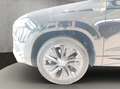 Skoda Karoq Sportline Schwarz - thumbnail 20