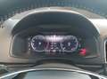 Skoda Karoq Sportline Schwarz - thumbnail 11
