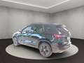 Skoda Karoq Sportline Schwarz - thumbnail 3