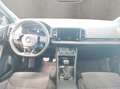 Skoda Karoq Sportline Schwarz - thumbnail 14
