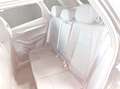 Skoda Karoq Sportline Schwarz - thumbnail 13