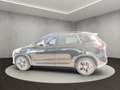 Skoda Karoq Sportline Schwarz - thumbnail 2