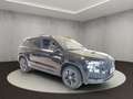 Skoda Karoq Sportline Schwarz - thumbnail 7