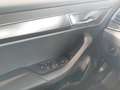 Skoda Karoq Sportline Schwarz - thumbnail 12