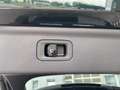 Mercedes-Benz EQE SUV EQE 350 4M SUV AMG-line Navi, LED, AHV Grün - thumbnail 26