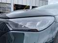 Mercedes-Benz EQE SUV EQE 350 4M SUV AMG-line Navi, LED, AHV Grün - thumbnail 13
