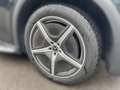 Mercedes-Benz EQE SUV EQE 350 4M SUV AMG-line Navi, LED, AHV Grün - thumbnail 10