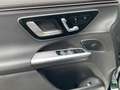 Mercedes-Benz EQE SUV EQE 350 4M SUV AMG-line Navi, LED, AHV Grün - thumbnail 22