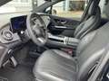 Mercedes-Benz EQE SUV EQE 350 4M SUV AMG-line Navi, LED, AHV Grün - thumbnail 21
