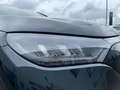 Mercedes-Benz EQE SUV EQE 350 4M SUV AMG-line Navi, LED, AHV Grün - thumbnail 11
