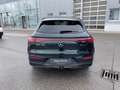 Mercedes-Benz EQE SUV EQE 350 4M SUV AMG-line Navi, LED, AHV Grün - thumbnail 23